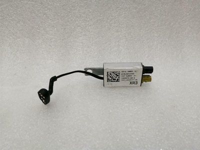 Tesla Model X P100D Aerial / Antenna 1063875-00-A Antenna