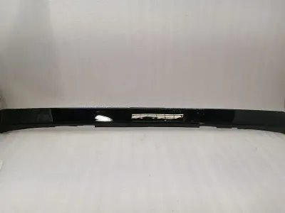 Tesla Model X P100D Roof Body Moulding 1041364-00-G Bar