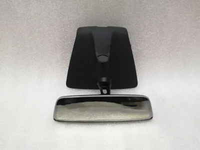 Tesla Model X P100D Rear View Mirror 1092600-01-C Rear View Interior Mirror DIM