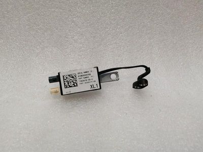 Tesla Model X P100D Aerial / Antenna 1063876-00-C Antenna Aerial Amplifier