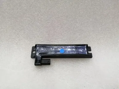 Tesla Model X P100D Aerial / Antenna 1043129-00-B Antenna