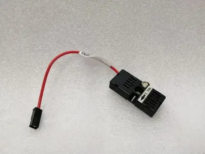 Tesla Model X P100D Aerial / Antenna amplifier 1012002-00-B Antenna