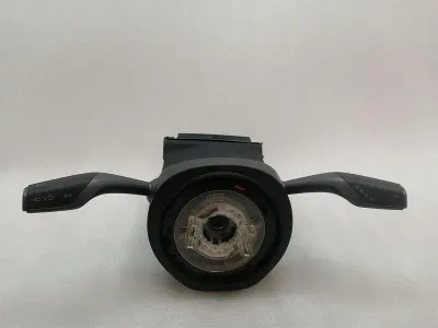 Tesla Model 3 Wiper Stalks 1097662-00-O Indicator Switch Steering Column Switch