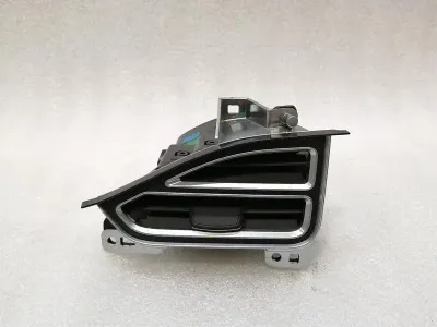 TESLA MODEL X P100D Left Air Vent 1023269-00-C RHD RIGHT HAND DRIVE