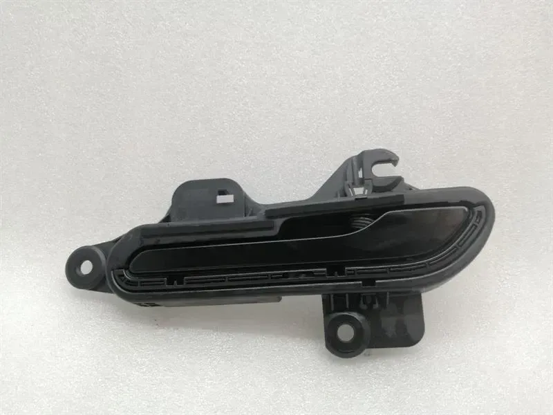 TESLA MODEL 3 LONG RANGE FLH Door handle 1528114-00-D door handle FRONT LEFT