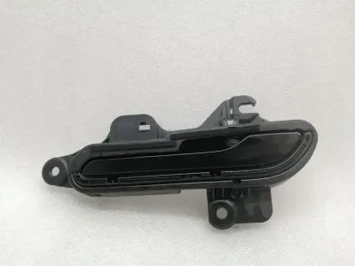 TESLA MODEL 3 LONG RANGE FLH Door handle 1528114-00-D door handle FRONT LEFT