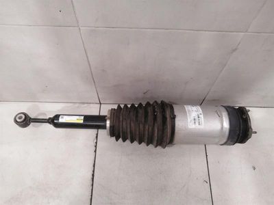 Tesla Model X P100D Shock Absorber RRH 1027067-00-D Shock Absorber Rear Right
