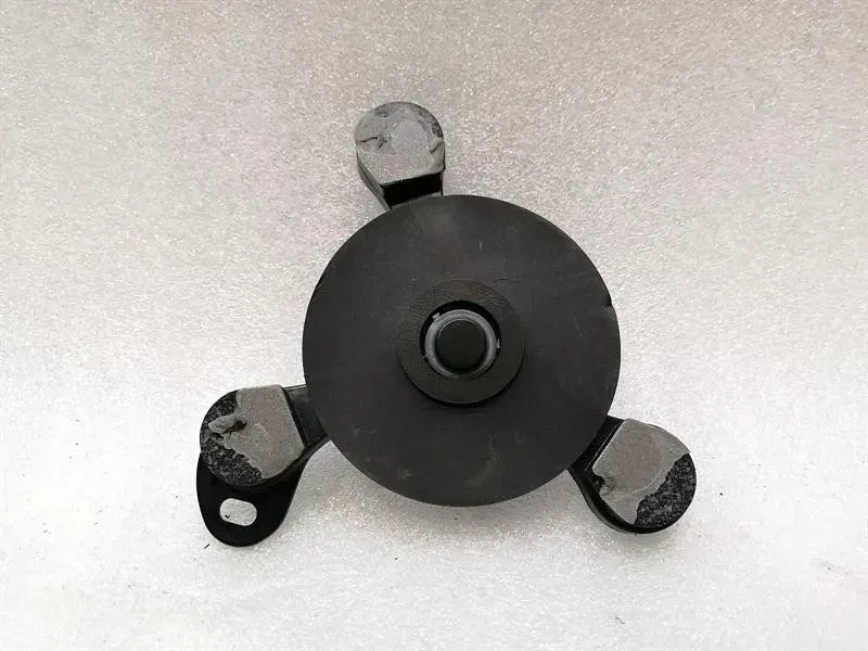 Tesla Model X P100D RRH Door Sensor 1063709-00-D Rear Right Door Sensor