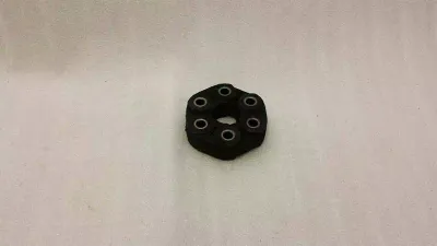 BMW 1 Series F20 Propshaft Coupling 1227869 Joint Disc