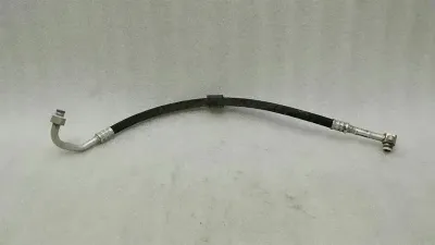 Mini Countryman S A/C Pipe 9224859 Air Conditioning Line Climate Control N18B16A
