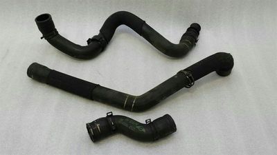 MINI COUNTRYMAN S R60 Cooling Pipes 9800479 Cooling Water Hose Hose Set 1.6T