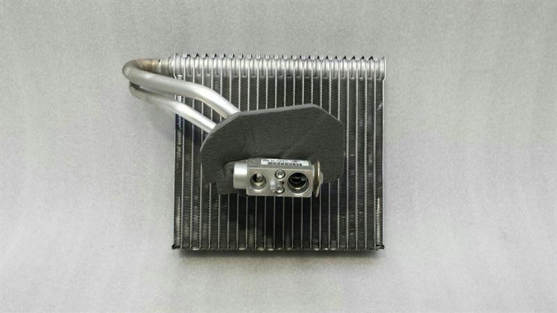 Mini Countryman R60 Heater Matrix 9185521 Heat Exchanger Radiator