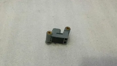 MINI COUNTRYMAN S R60 Crash Sensor 9159314 Impact Sensor