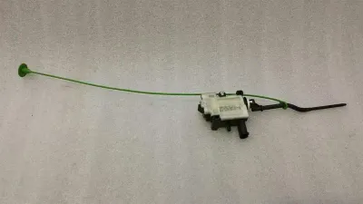 Mini Countryman S R60 Fuel Cap Actuator 6985879 Fuel Flap Actuator
