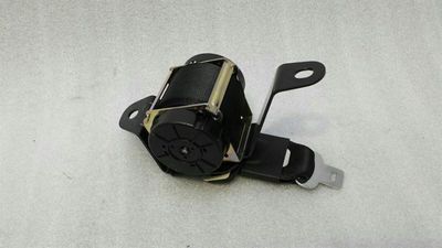 Mini Countryman S R60 center rear seat belt 9808861 seat belt rear center