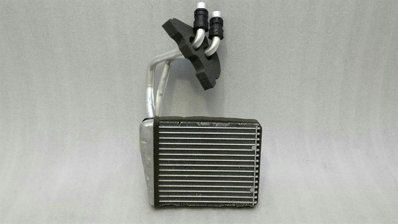 Mini Countryman S R60 Heater Matrix 669183F Heat Exchanger Radiator