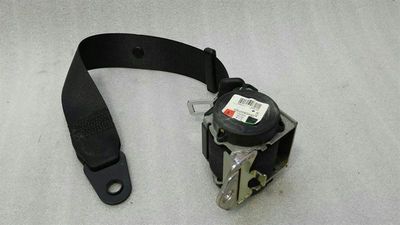 Mini Countryman R60 rear seat belt 9803207 seat belt belt rear