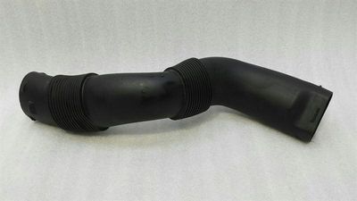 Mini Countryman S R60 Intake Pipe 9804246 Intake Hose Charge Air N16B18A 1.6T