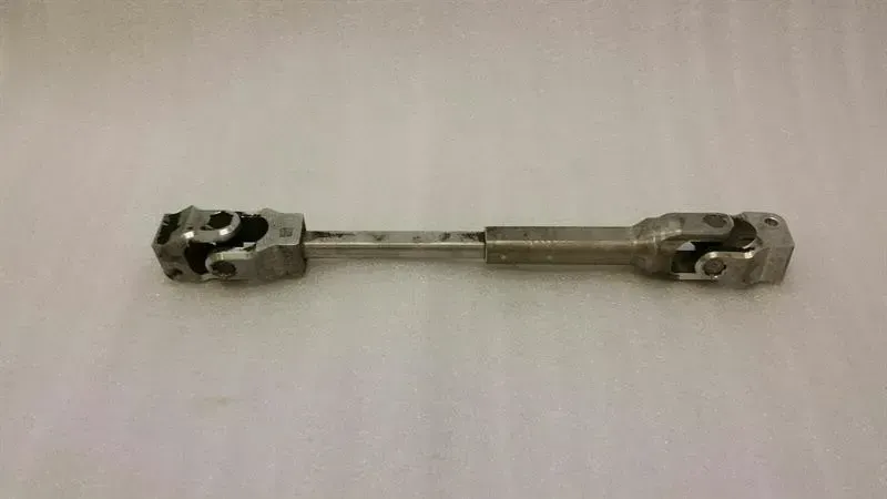 BMW 1 SERIES F20 STEERING JOINT 6791296 RIGHT HAND DRIVE RHD