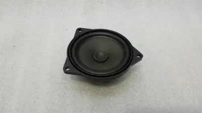 MINI COUNTRYMAN S R60 Speaker 9288770 Speakers