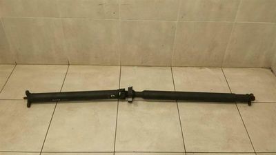 BMW 1 Series F20 Propshaft 7637025 Propshaft