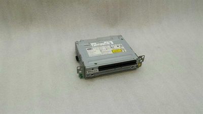 BMW 1 Series F20 F30 CD player 9139895 audio system controller multimedia