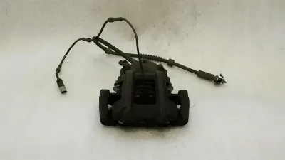 BMW 1 Series F20 F21 F22 F23 Left Front Caliper 6850643 Brake Caliper Front Left