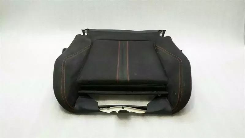 BMW 1 Series F20 Right Seat Pad Cusion 52107295117 Right Seat