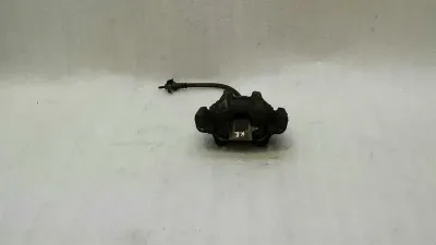 BMW 1 Series F20 Right Rear Caliper 6850852 Brake Caliper Rear Right