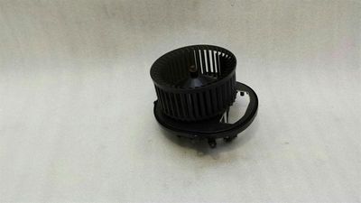 BMW 1 Series F20 RHD Heater Blower 9350396 Right Hand Drive
