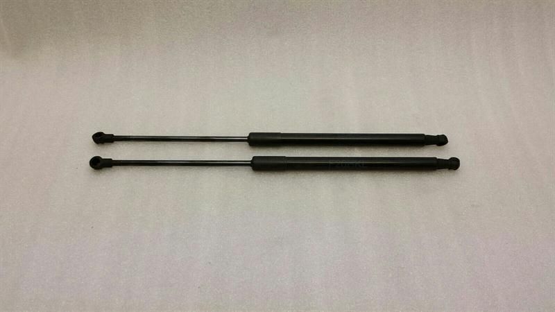 BMW 1 Series F20 Boot Lid Struts 7239871 Gas Strut Tailgate Set Kit
