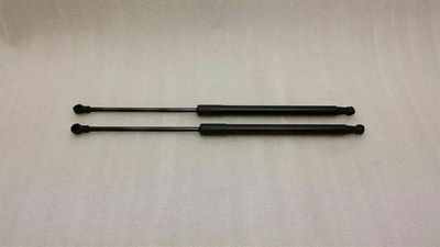 BMW 1 Series F20 Boot Lid Struts 7239871 Gas Strut Tailgate Set Kit
