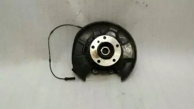 BMW 1 Series F20 Right Rear Hub 6792516 Wheel Bearing Housing Rear Right