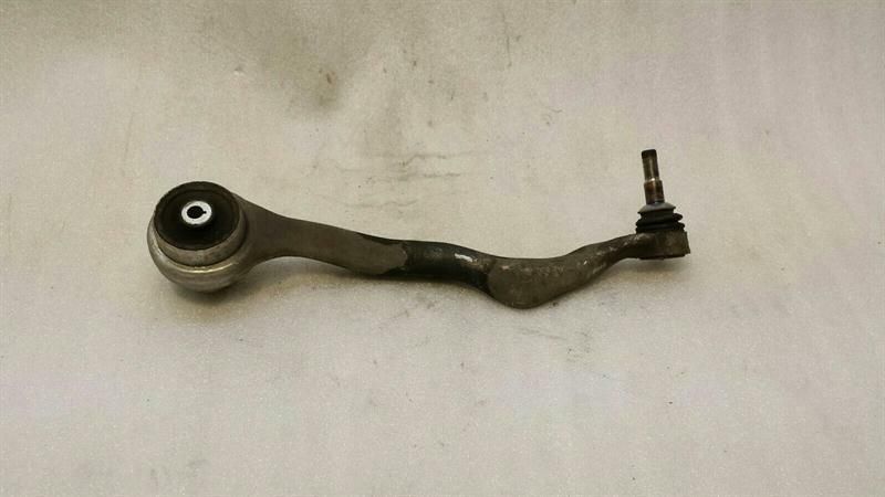 BMW 1 Series F20 Right Front Wishbone 6855742 Front Right Wishbone