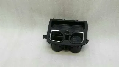 BMW 1 Series F20 Cup Holder 9207321 Beverage Holder Holder