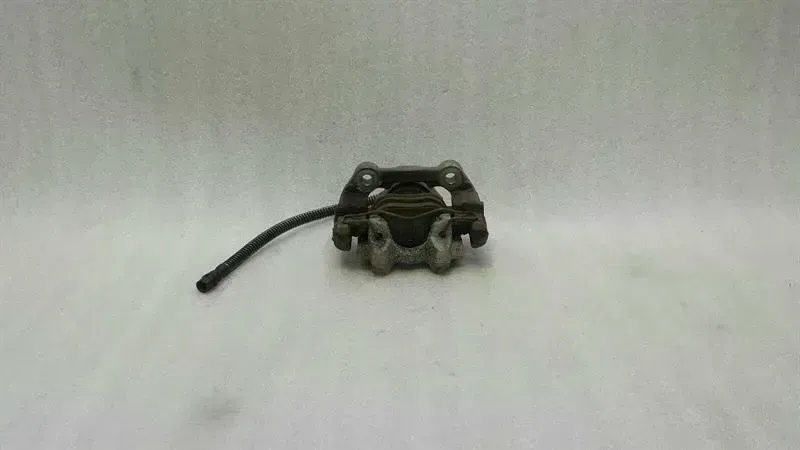 Mercedes C Class W204 Left Rear Caliper A2044231581 Brake Caliper Rear Left