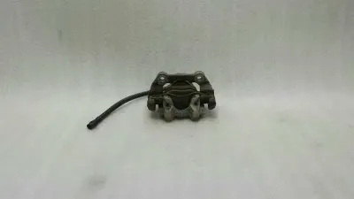 Mercedes C Class W204 Left Rear Caliper A2044231581 Brake Caliper Rear Left