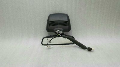 Mercedes C Class W204 Rear View Mirror A2078103417 Rear View Mirror Interior Mirror AMG