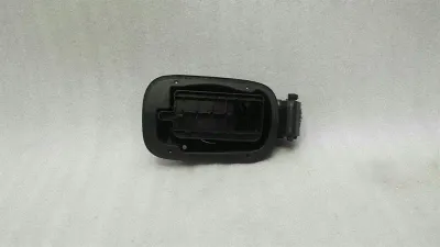 Mercedes C Class W204 Fuel Filler Cap A2046300967 Fuel Cap Tank Flap