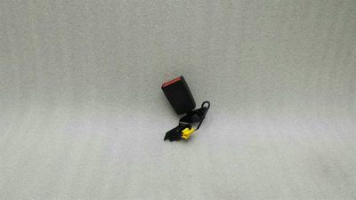 Mercedes C Class W204 Belt Buckle A2048600969 Left Belt Buckle