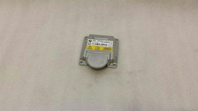BMW 1 Series F20 Safety Module ECU 6864208 Air Control Unit SRS