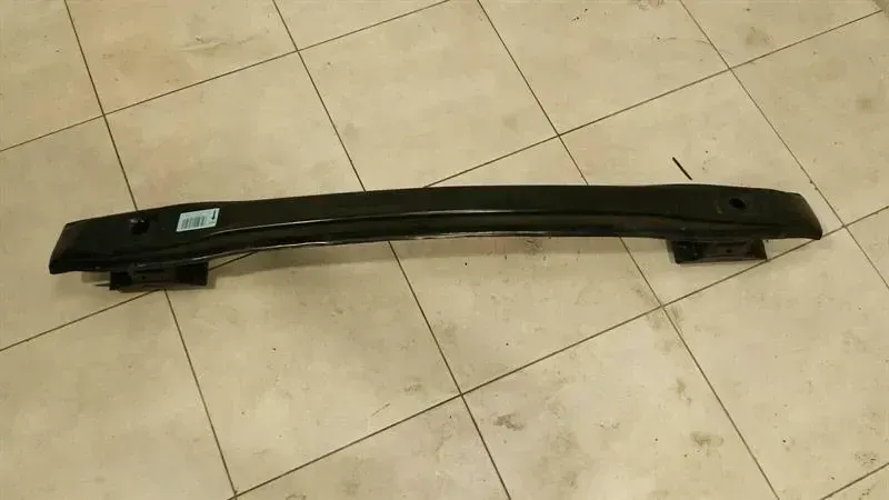 Mercedes C Class W204 Rear Bumper Beam A2046100014 Rear Bumper Carrier