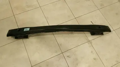 Mercedes C Class W204 Rear Bumper Beam A2046100014 Rear Bumper Carrier