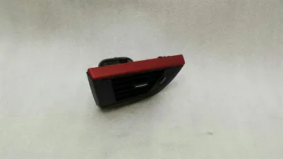 BMW 1 Series F20 RHD Right Air Vent 9205356 Right Hand Drive