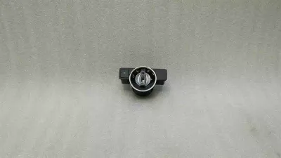 Mercedes C Class W204 Headlight Switch A2129050551 Light Switch