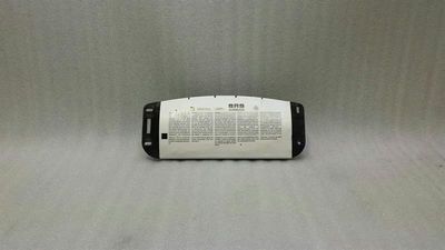 Mercedes C Class W204 Dashboard Safety Module A2078603902 Dashboard Module