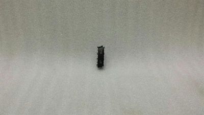 MERCEDES C CLASS W204 RIGHT DOOR LOCK SWITCH A2049058502 DOOR LOCK SWITCH RE