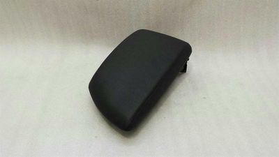BMW 1 Series F20 armrest 9230136 RHD RIGHT HANDLEBAR