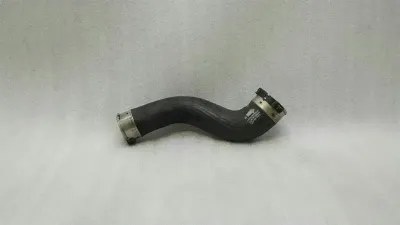Mercedes C Class W204 Intercooler Pipe A2045284682 Pressure Pipe Intercooler Pipe