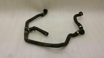 BMW 1 Series F20 Cooling Pipe 7596834 Coolant Hose Pipe